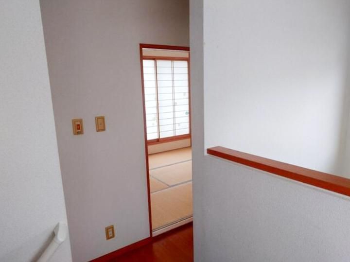 5DK House with Garden in Kunimi-ga-oka, Sendai - Thumbnail 4