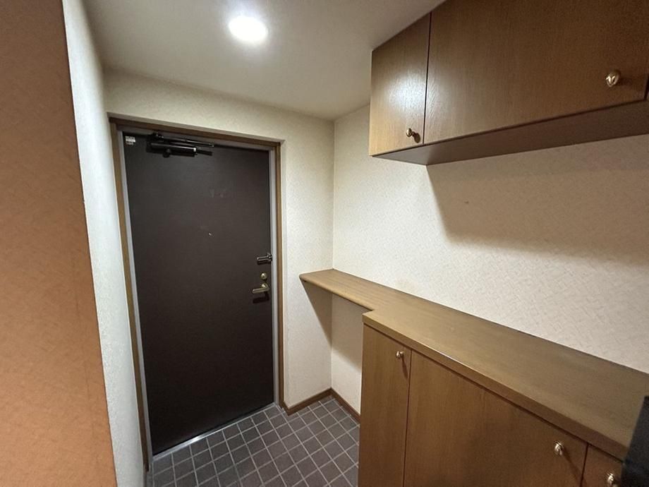 4LDK Apartment for Sale in Miyagino-ku, Sendai – 93.55m² - Thumbnail 4