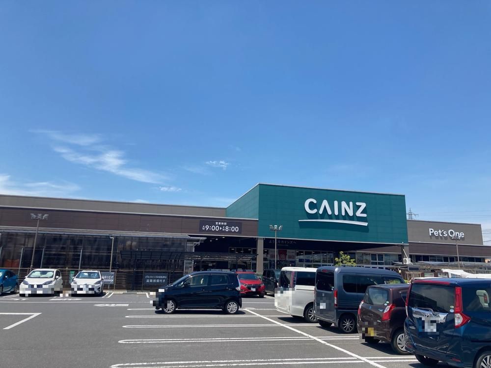 Land for Sale in Ryugasaki, Ibaraki - 232 sqm - Thumbnail 4