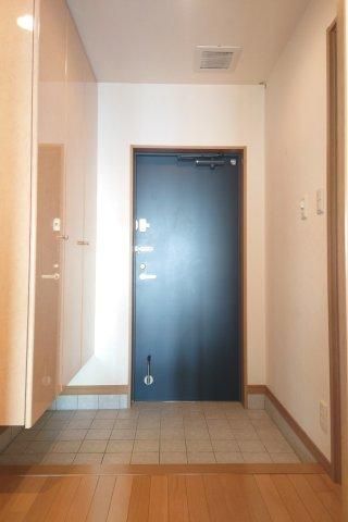 3LDK Apartment for Sale in Mito, Ibaraki - 81.21m2 - Thumbnail 3