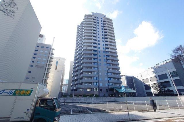 3LDK Apartment for Sale in Mito, Ibaraki - 81.21m2 - Thumbnail 2