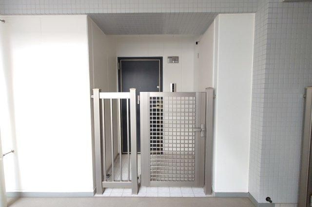 3LDK Apartment for Sale in Mito, Ibaraki - 81.21m2 - Thumbnail 4