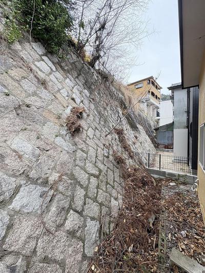 3DK Detached House for Sale in Higashi-ku, Hiroshima - 80m2 — Land, Higashi, Hiroshima