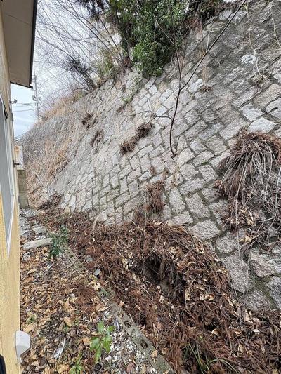 3DK Detached House for Sale in Higashi-ku, Hiroshima - 80m2 — Land, Higashi, Hiroshima