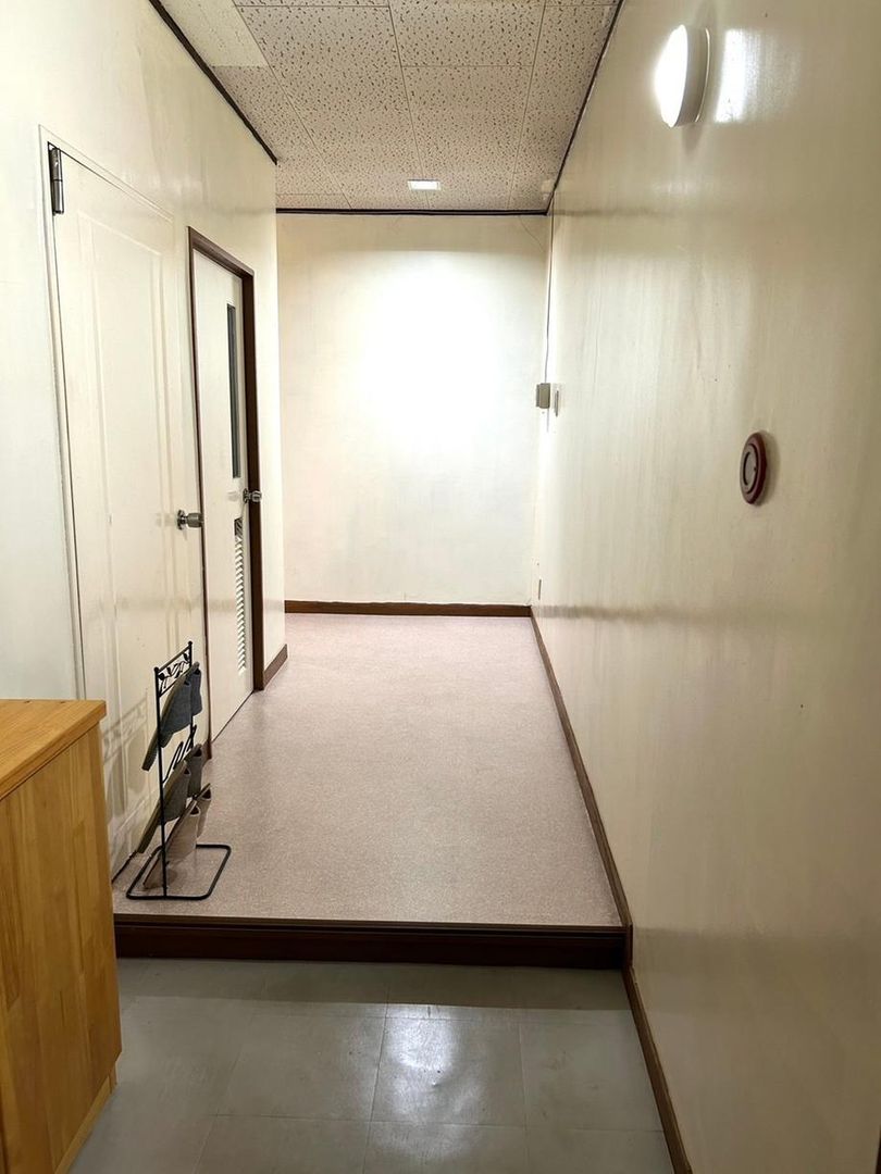 2DK Condominium for Sale in Takasaki, Gunma - 45.75m2 - Thumbnail 2