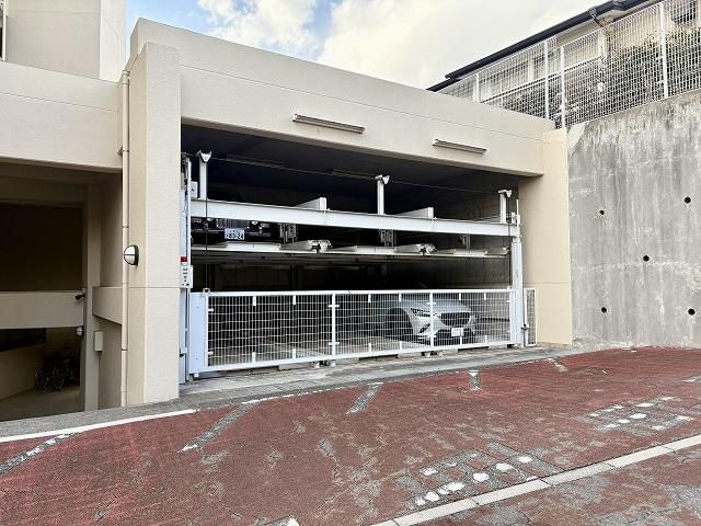 3LDK Apartment for Sale in Toride, Ibaraki - 74.62m2 - Thumbnail 3