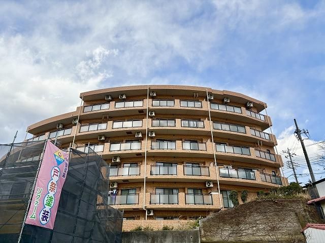 3LDK Apartment for Sale in Toride, Ibaraki - 74.62m2 - Thumbnail 2