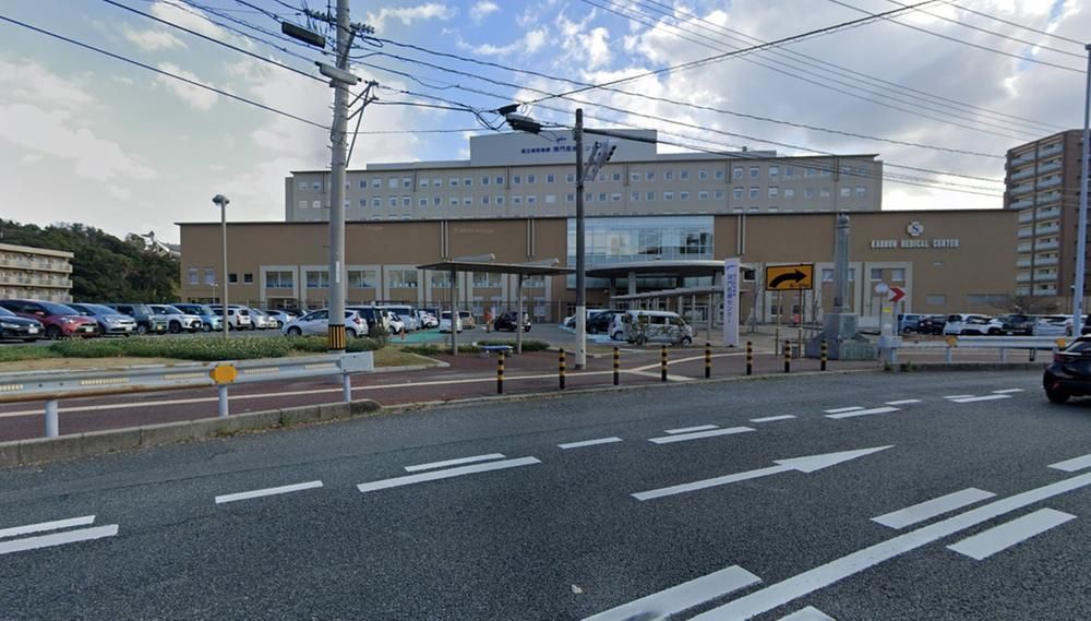 Land for Sale in Chofu Hamauricho, Shimonoseki - Thumbnail 4
