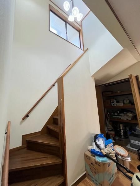 Spacious 7DK House for Sale in Miki Town, Kagawa - Thumbnail 3