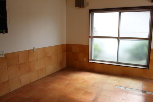 7SLDK House for Sale in Ichinomiya-cho, Shiso City, Hyogo - Thumbnail 3
