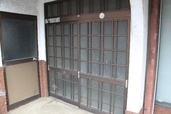 7SLDK House for Sale in Ichinomiya-cho, Shiso City, Hyogo - Thumbnail 2