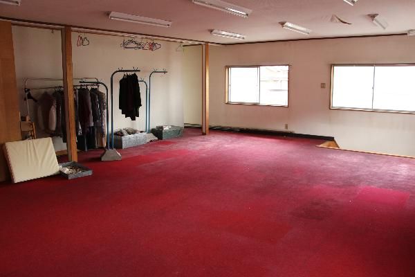 7SLDK House for Sale in Ichinomiya-cho, Shiso City, Hyogo - Thumbnail 4