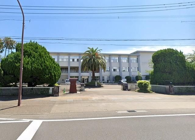 Land for Sale in Miyazaki City - 408 sqm Plot - Thumbnail 3