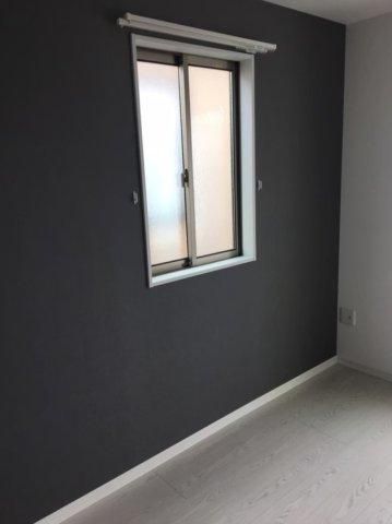4LDK House for Sale in Saitama City, Saitama Prefecture - Thumbnail 4