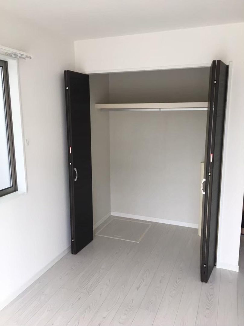 4LDK House for Sale in Saitama City, Saitama Prefecture - Thumbnail 3
