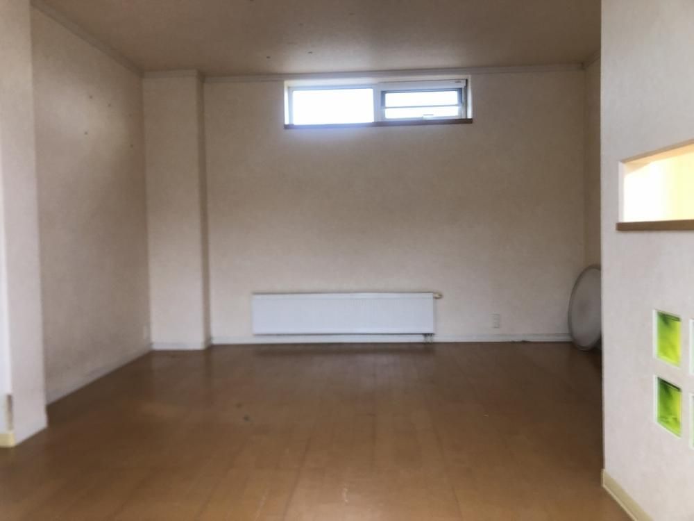 3LDK Detached House in Suttsu, Hokkaido - 109.88m2 - Thumbnail 3