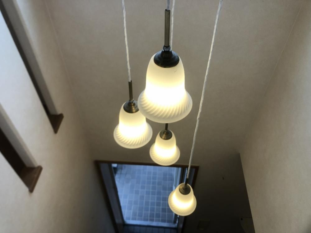 3LDK Detached House in Suttsu, Hokkaido - 109.88m2 - Thumbnail 2
