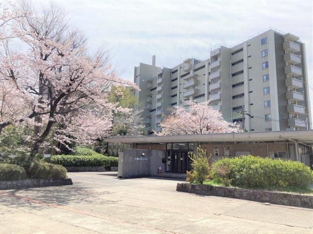 3DK Apartment in Meito Ward, Nagoya for 7,300,000 Yen - Thumbnail 2
