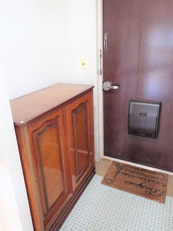 3DK Apartment in Meito Ward, Nagoya for 7,300,000 Yen - Thumbnail 3