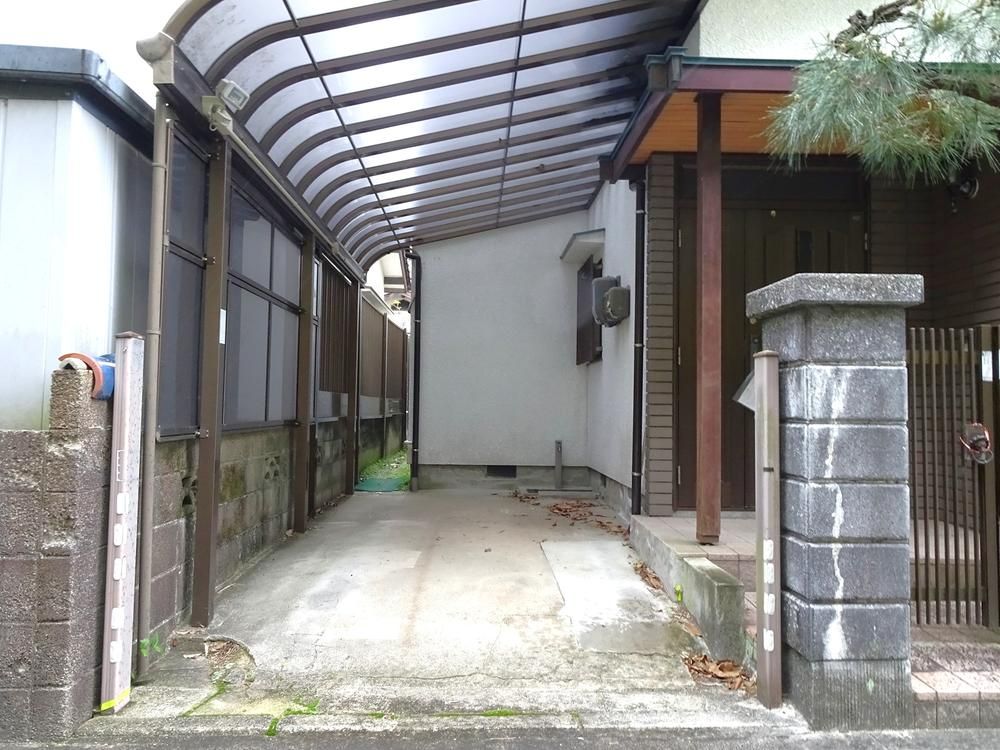 3LDK Detached House for Sale in Hiroshima Asakita Ward - Thumbnail 4