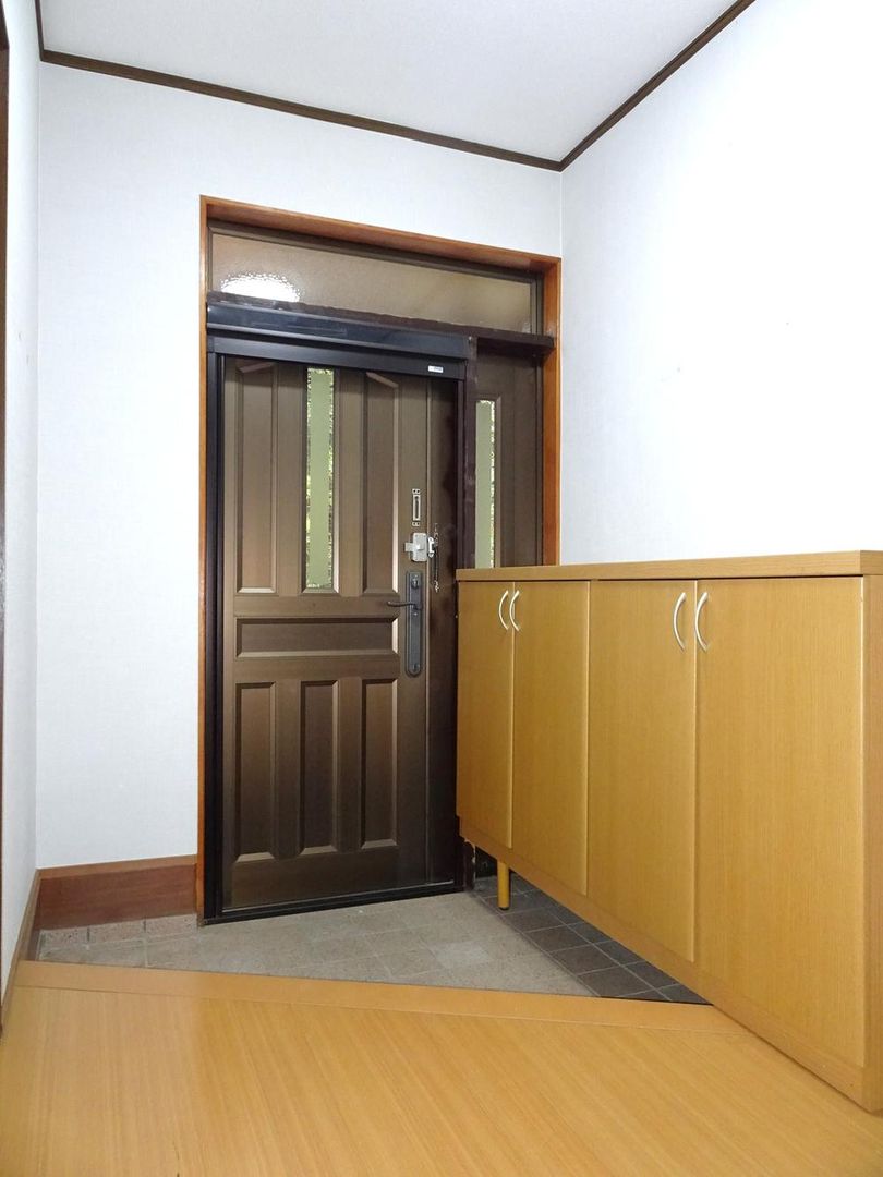 3LDK Detached House for Sale in Hiroshima Asakita Ward - Thumbnail 3