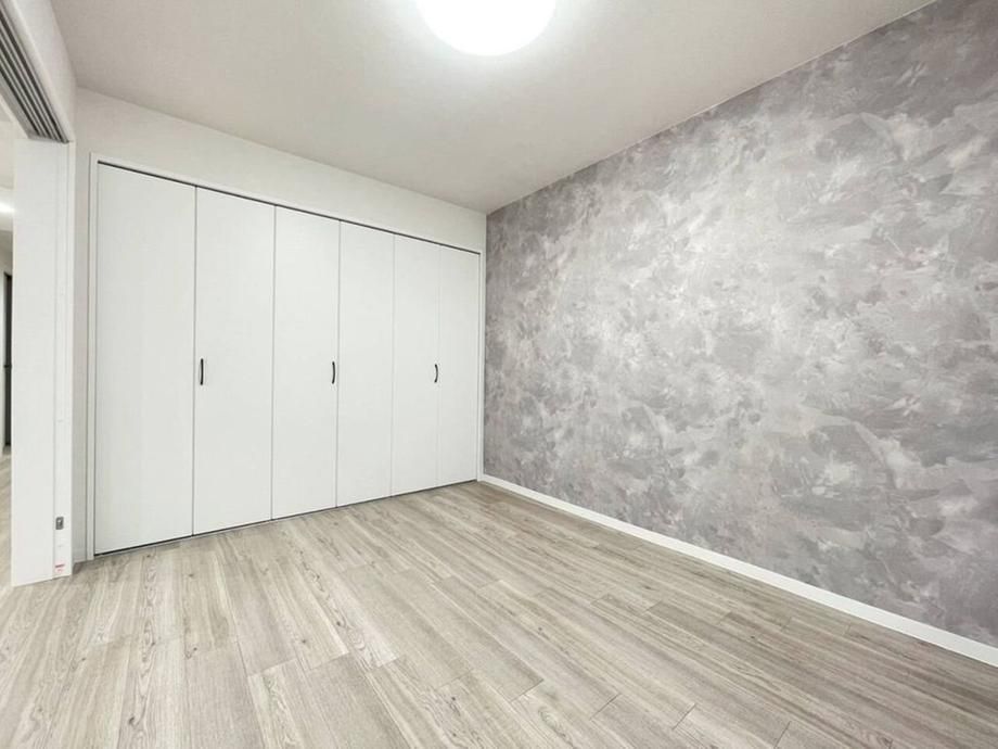 Renovated 3LDK Apartment in Central Sapporo Near Soen Station - Thumbnail 4