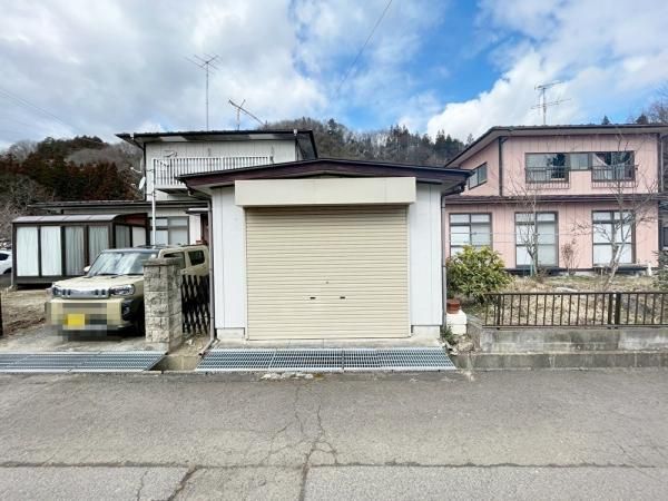 4K House for Sale in Aoba Ward, Sendai, Miyagi - 82m² - Thumbnail 2