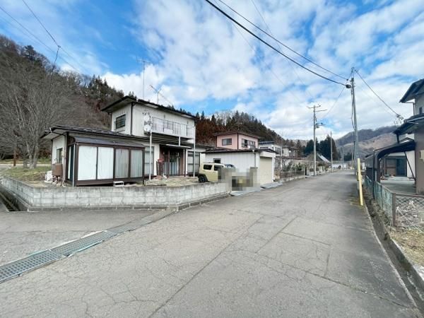 4K House for Sale in Aoba Ward, Sendai, Miyagi - 82m² - Thumbnail 3