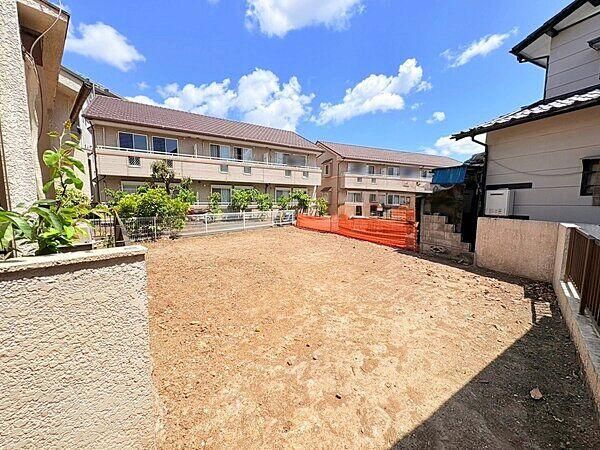 Land for Sale in Okurayama, Yokohama - 104.64 sqm - Thumbnail 2