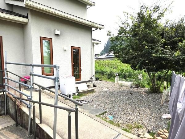 4LDK+S House for Sale in Miyazaki City, Miyazaki Prefecture - Thumbnail 4
