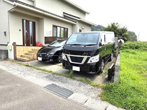 4LDK+S House for Sale in Miyazaki City, Miyazaki Prefecture - Thumbnail 3