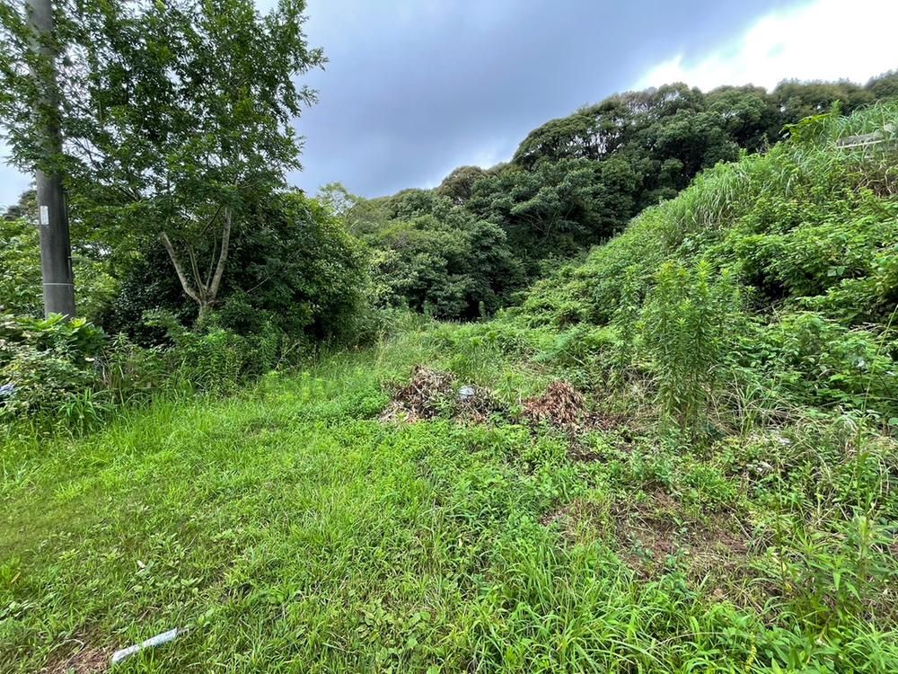 482 sqm Land for Sale in Higashiomura, Omura City - Thumbnail 3