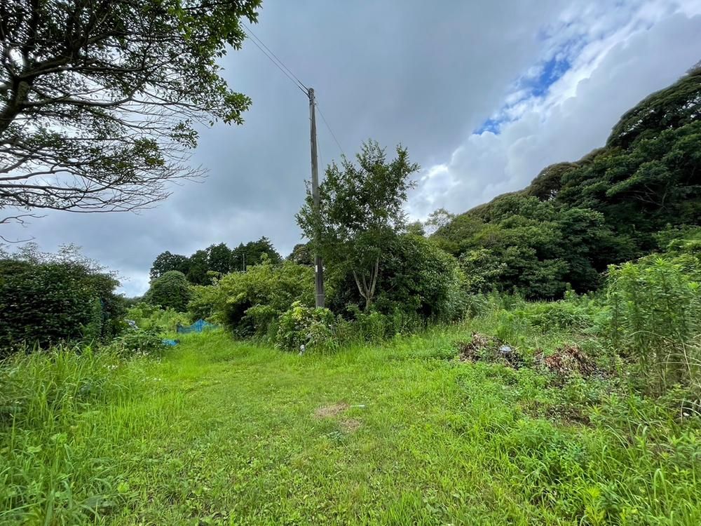 482 sqm Land for Sale in Higashiomura, Omura City - Thumbnail 2