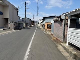 1,159.95m2 Land for Sale in Yonezawa City, Yamagata - Thumbnail 3