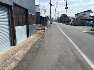 1,159.95m2 Land for Sale in Yonezawa City, Yamagata - Thumbnail 2
