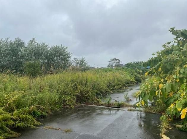 Land for Sale in Zenibako, Otaru City – 661.62 sqm - Thumbnail 2