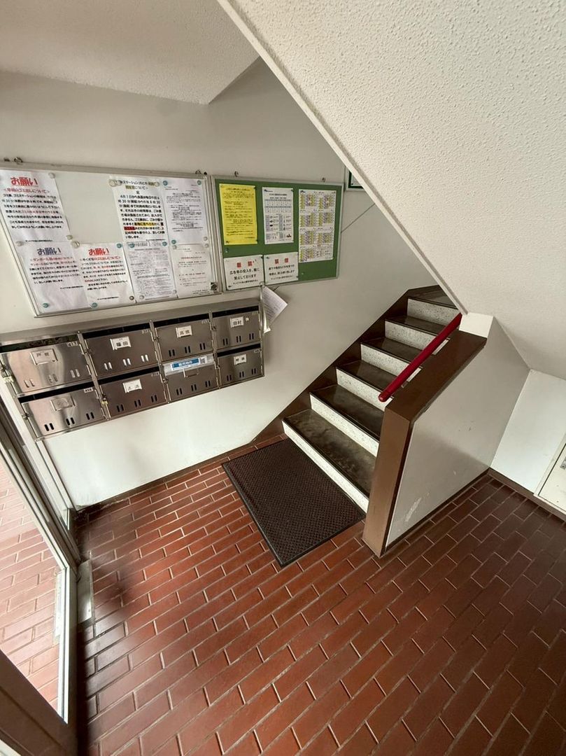 Renovated 2LDK Apartment 88.9m2 in Chuo Ward, Sapporo - Thumbnail 3