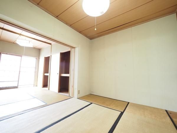 3LDK Apartment for Sale in Asahikawa, Hokkaido - 65m² - Thumbnail 4