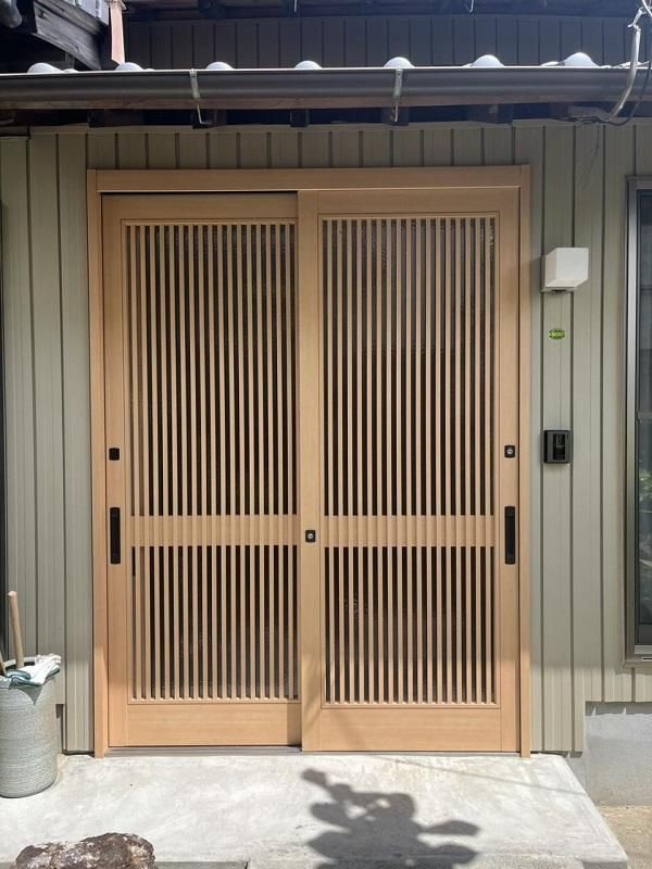 Renovated 3LDK House in Kochi City for 11 Million Yen - Thumbnail 3