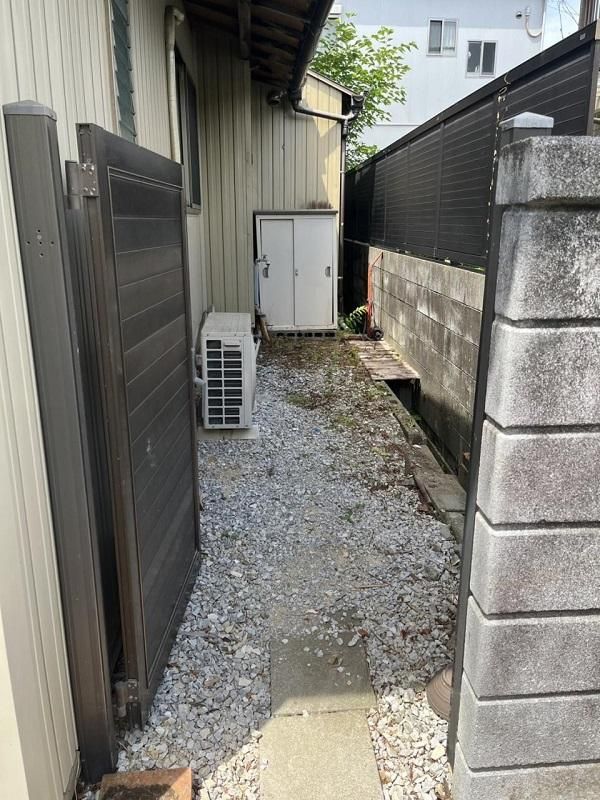 Renovated 3LDK House in Kochi City for 11 Million Yen - Thumbnail 2