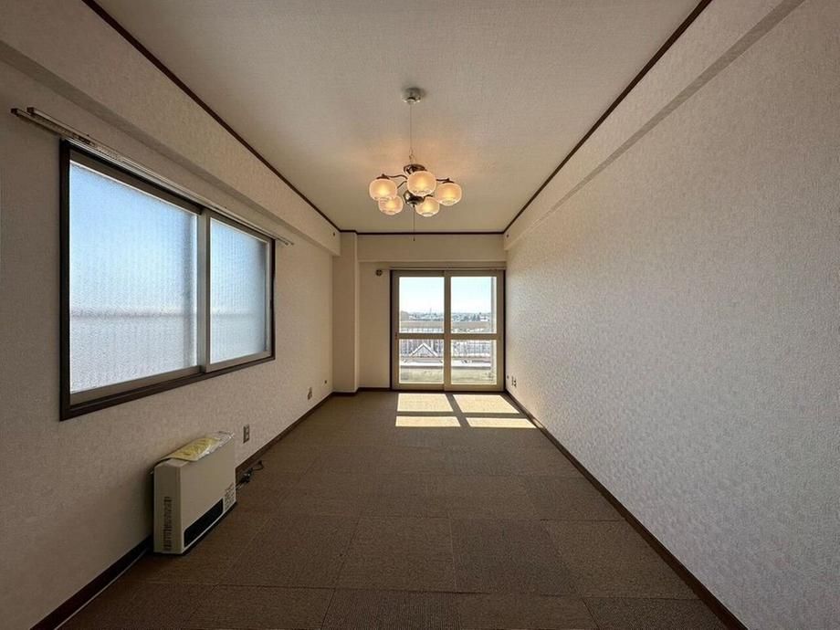 Studio Apartment for Sale in Obihiro, Hokkaido – 20.9 sqm - Thumbnail 4