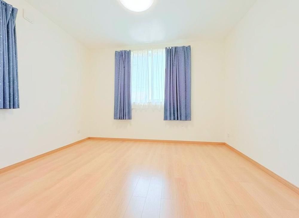4LDK House for Sale in Sue Town, Fukuoka with Solar Power - Thumbnail 4