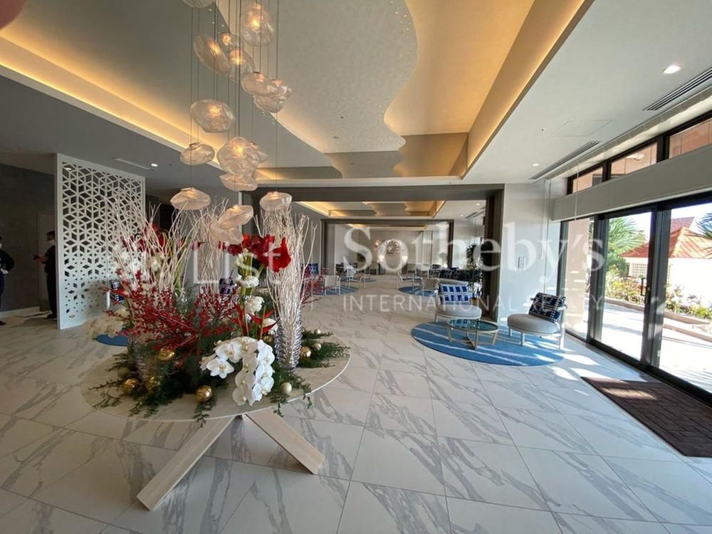 New 2LDK Resort Condominium in Miyakojima, Okinawa - Thumbnail 4