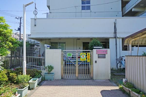 Land Plot in Mitaka, Tokyo - Smart Heim Place Shinkawa - Thumbnail 3