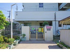 Land Plot in Mitaka, Tokyo - Smart Heim Place Shinkawa - Thumbnail 2