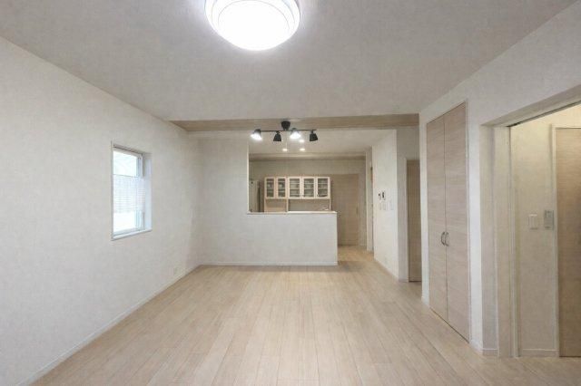 4LDK Detached House for Sale in Tosu, Saga - 3298万円 - Thumbnail 4