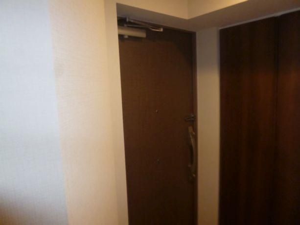 Duo Hills Taira Tsukimi-cho 3LDK Apartment in Iwaki City - Thumbnail 3