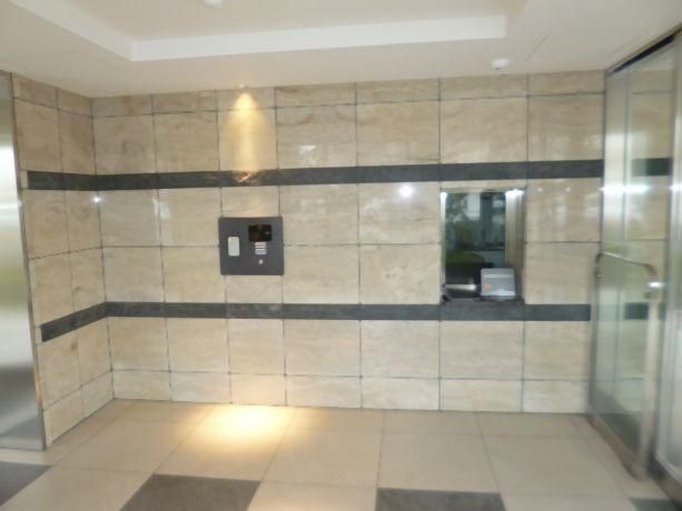 Duo Hills Taira Tsukimi-cho 3LDK Apartment in Iwaki City - Thumbnail 4
