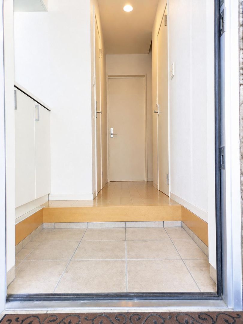 3-Storey House for Sale in Saitama City, 97.92m2 - Thumbnail 4