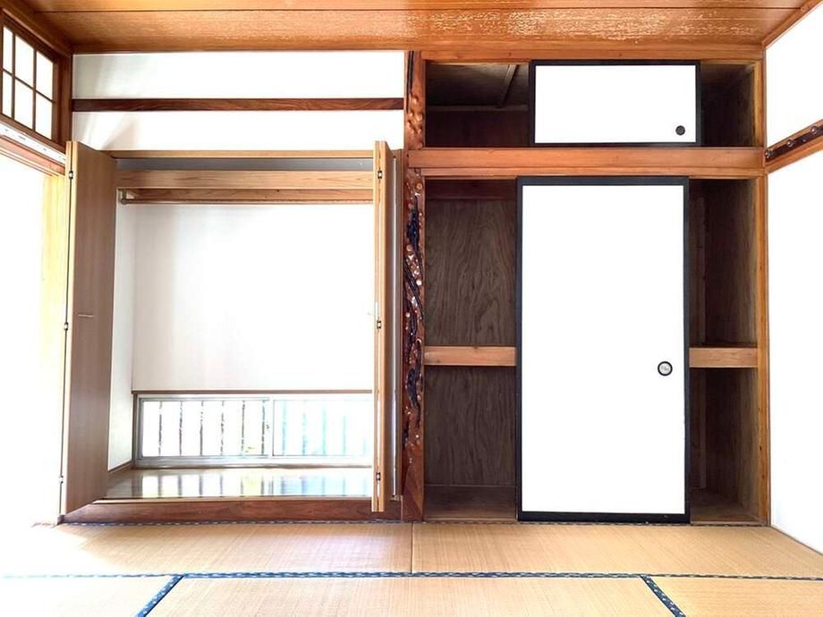 4LDK Detached House for Sale in Iwaki, Fukushima - Thumbnail 3